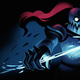 Illustration for article titled iUndertale/i: The iKotaku /iReview